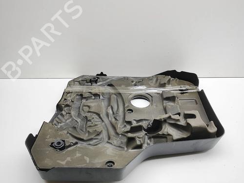 Upper protection BMW X4 (G02, F98) xDrive 20 i | BP38443209M93 - Image 2