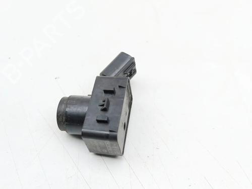 Electronic module TOYOTA bZ4X (_EAM1_) EV (XEAM10) | BP39381399M83 - Image 2