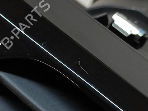 Air vent CITROËN C4 III (BA_, BB_, BC_) 1.2 PureTech 130 (BAHNSA, BAHNSB) | BP28557874I21  - Image 7