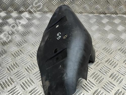 Support CUPRA ATECA (KH7, KHP, KBP) 2.0 TSI 4Drive | BP33376006C155 - Image 6