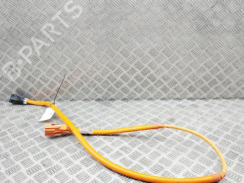 Used Wiring harness Wiring harness 39409904 39409904