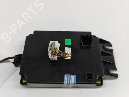 electronic-module-maserati-ghibli-iii-m157-2013-24581236 main image