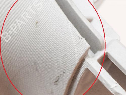 Other OPEL ZAFIRA TOURER C (P12) 1.8 (75) | BP14618508O1 