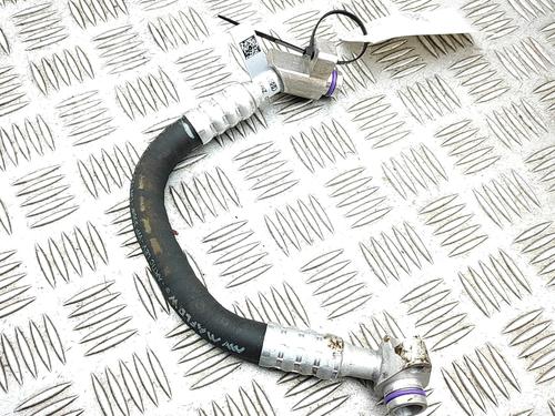 AC pipe AUDI Q6 E-TRON (GFB) e-tron quattro | BP37445245M126 - Image 2