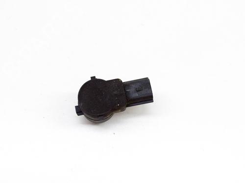 Elektronisk modul OPEL MOKKA / MOKKA X (J13) 1.4 (_76) | BP15376164M83 