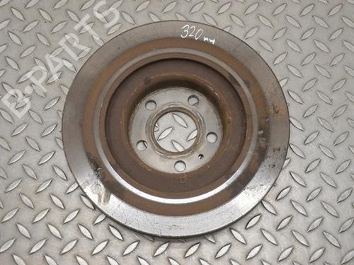 autre-polestar-polestar-2-534-2019-30241886 main image