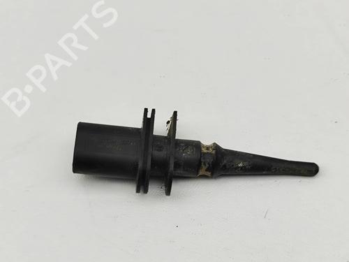 Used Electronic sensor Electronic sensor 38756396 38756396