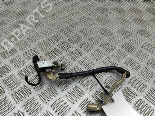 Cable VW GOLF VII Variant (BA5, BV5) 2.0 TDI | BP29920144E12 