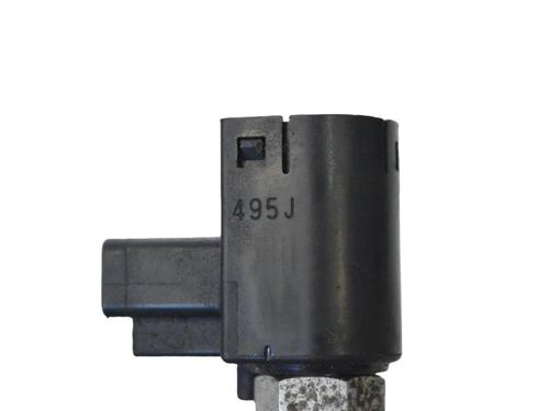 Electronic sensor MITSUBISHI OUTLANDER III (GG_W, GF_W, ZJ, ZL, ZK) 2.2 Di-D 4WD | BP30253600M84 