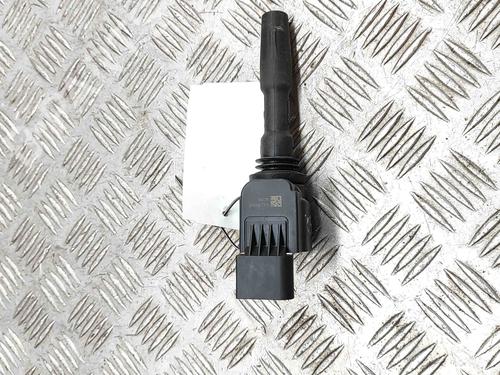 Used Ignition coil SEAT ATECA (KH7, KHP) 1.5 TSI (150 hp) 27783487