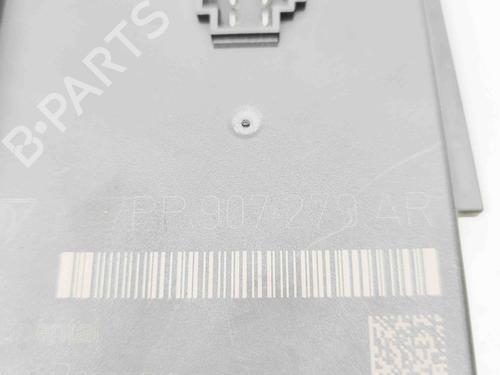 Elektronisk modul PORSCHE PANAMERA (970) 3.0 D | BP29487186M83 