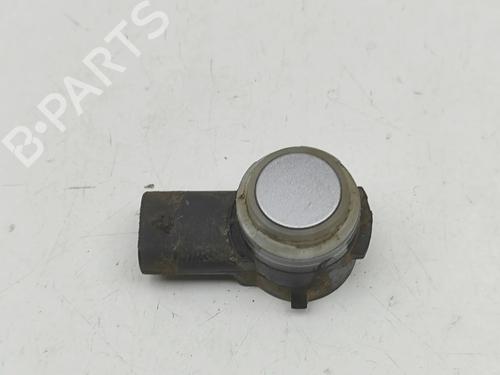 Used Electronic module Electronic module PEUGEOT 2008 II (UD_, US_, UY_, UJ_, UR_, UC_) e-2008 (UKZKXZ) (136 hp) 33798295 33798295