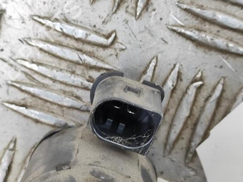 Right rear brake caliper CITROËN C4 X (BD_, BE_, BF_) ë-C4 X (BFZKXC) | BP28550188M106