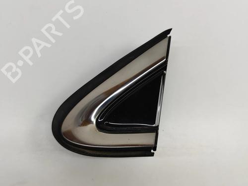 Used Front left quarter glass LEXUS RX (_L2_) 450h AWD (GYL25_, GYL26_, GYL25, GYL26, GYL25R, GYL26R) (313 hp) 25995956