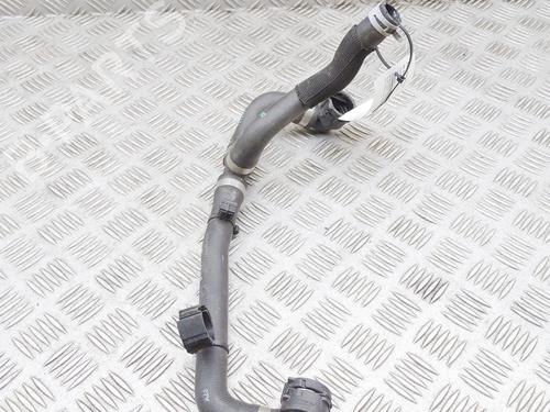 Pipe MERCEDES-BENZ EQB (X243) EQB 350 4-matic (243.612) | BP38599969M125 - Image 2