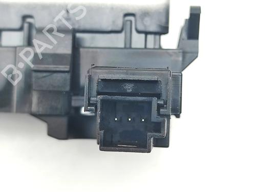 Switch MERCEDES-BENZ E-CLASS (W213) E 300 de 4-matic (213.011) | BP34282532I30  - Image 5