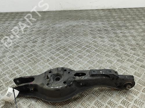 venstre-bagtil-brearm-kia-ev3-2024-32974306 main image