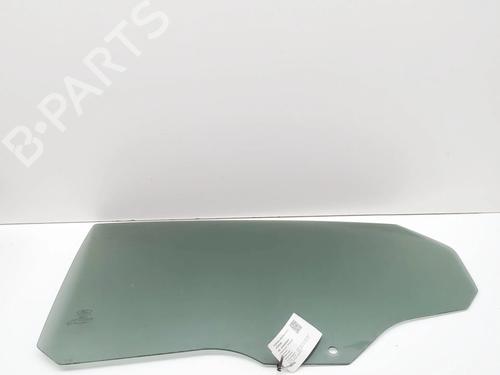 BP38756923C20 main image