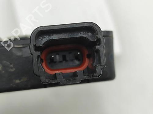 Horn NISSAN ARIYA (FE0) EV e-4ORCE | BP29337098E13  - Image 6