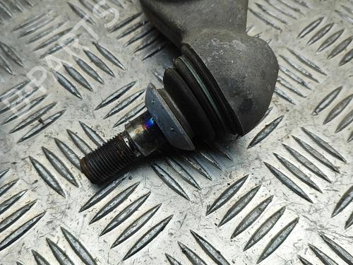 Right front suspension arm BMW iX (I20) xDrive 40 | BP33376521M13  - Image 5