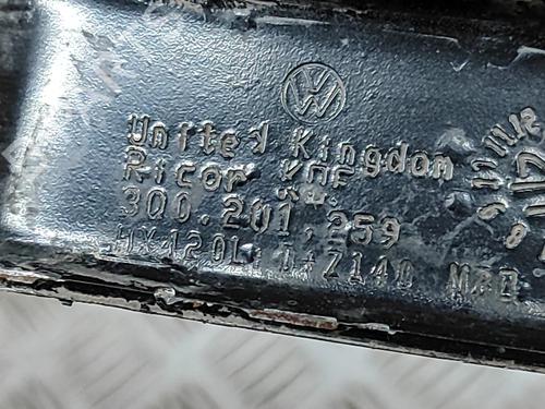 Support VW ARTEON (3H7, 3H8) 1.4 eHybrid | BP28687377C155 - Image 6