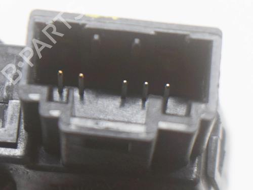 Electronic module TESLA MODEL 3 (5YJ3) EV | BP27751549M83 - Image 5