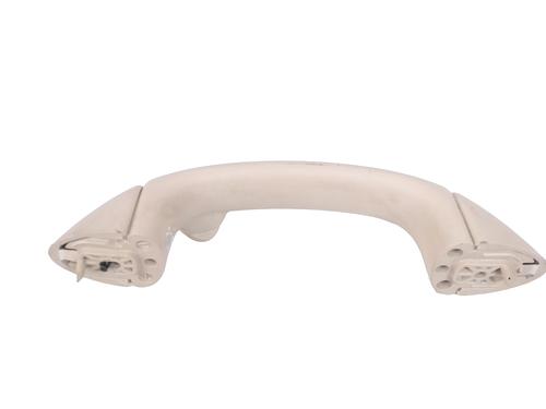 Interior roof handle MINI MINI (R56) Cooper D | BP33354854I35 - Image 5