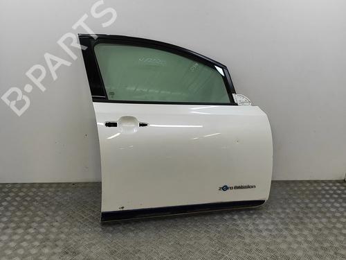 BP29730667C3 main image