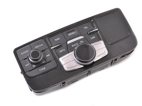 Used Switch AUDI A8 D4 (4H2, 4H8, 4HC, 4HL) 3.0 TDI quattro (250 hp) 30216094