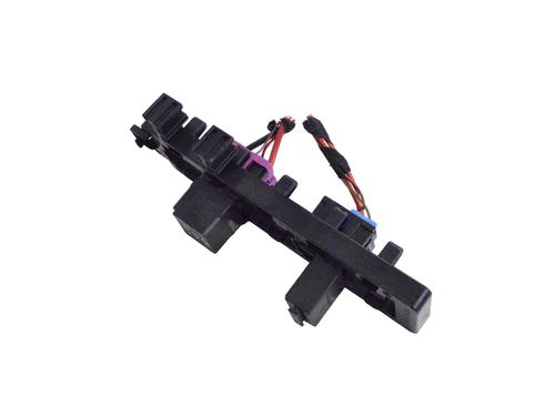 Used Fuse box Fuse box AUDI TT (8J3) 1.8 TFSI (160 hp) 30282943 30282943