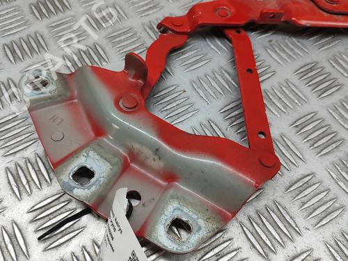 Hinge/Door check strap JAGUAR I-PACE (X590) EV400 AWD | BP28387922C146  - Image 5