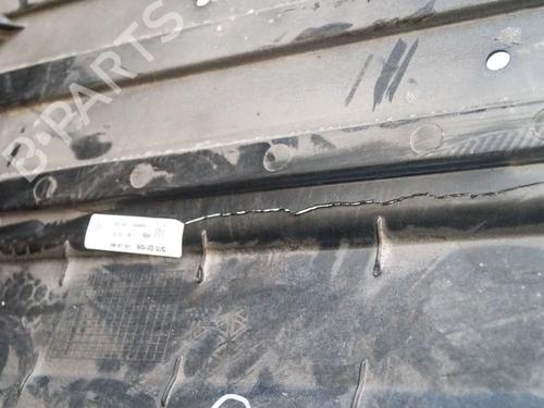 Underbody protection KIA CEE'D Sportswagon (JD) 1.6 CRDi 136 | BP14662921M92