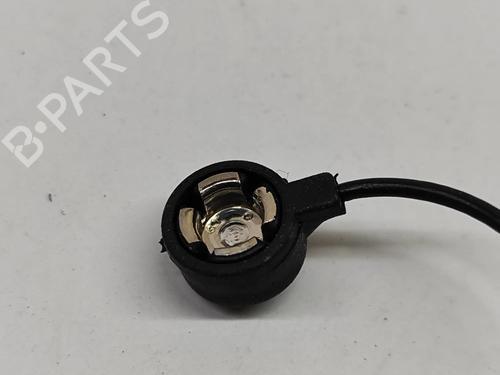 Electronic module LAND ROVER DISCOVERY V (L462) 3.0 D 4x4 | BP16944902M83 