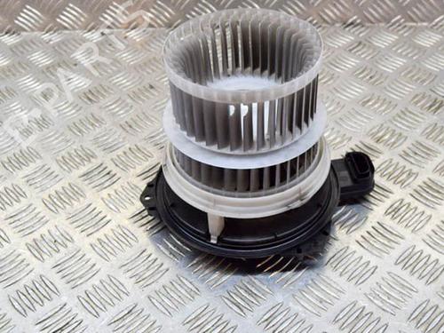 Heater blower motor TOYOTA PRIUS (_W5_) 1.8 Hybrid (ZVW50, ZVW50_, ZVW51_, ZVW50R, ZVW51) | BP27750006M62 