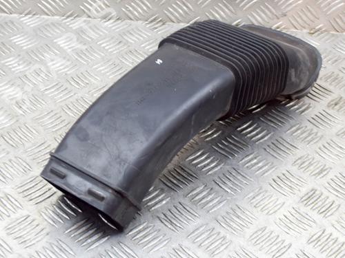 Pipe BMW X3 (F25) sDrive 18 d | BP14629244M125 