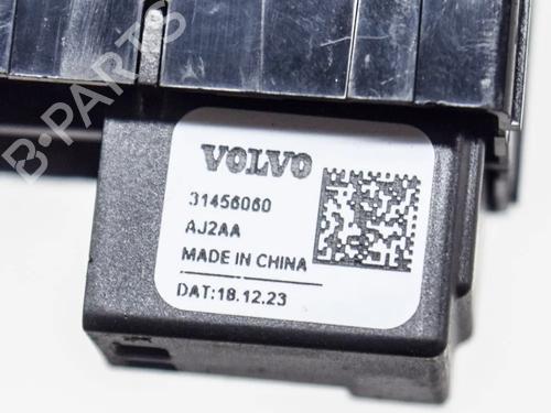 Left front window switch VOLVO XC40 (536) T4 AWD | BP9170757I27 - Image 7