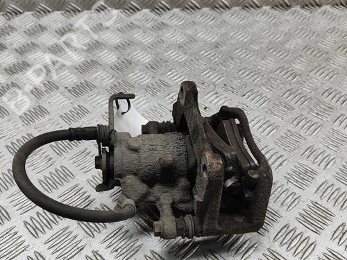 Right rear brake caliper OPEL VIVARO C Van (K0) 2.0 | BP33376051M106 - Image 2