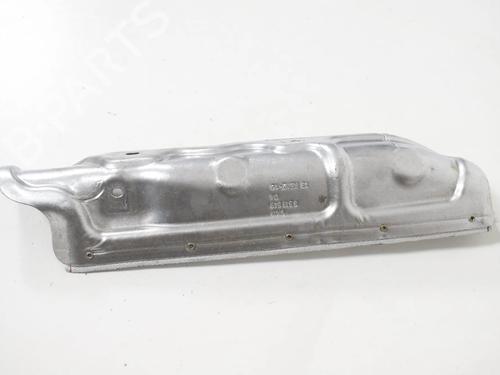 Used Other BMW 3 (F30, F80) 316 d (116 hp) 9900140