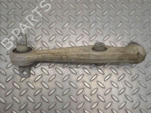 Left front suspension arm TESLA MODEL 3 (5YJ3) EV AWD | BP30249995M12 
