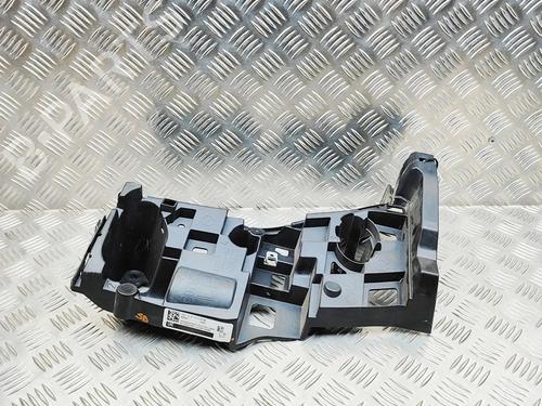 Rear bumper bracket BMW X7 (G07) xDrive 40 i Mild Hybrid | BP32269599C159
