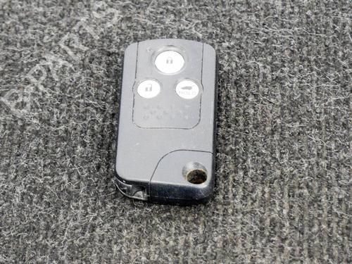 Used Electronic module Electronic module HONDA CR-V IV (RM_) 2.2 i-DTEC AWD (RE6) (150 hp) 6750332 6750332