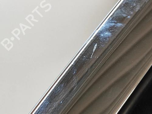 Dørliste TESLA MODEL X (5YJX) P100D AWD | BP25217872C150  - Image 5