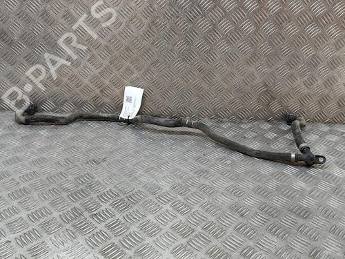 Used Pipe BMW 2 Active Tourer (F45) 225 xe Plug-in-Hybrid (224 hp) 16141851