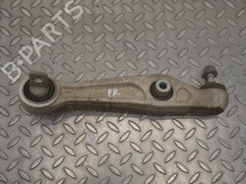 Used Left front suspension arm TESLA MODEL 3 (5YJ3) EV AWD (351 hp) 30249995