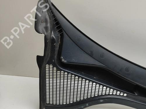 Scuttle panel SKODA YETI (5L) 2.0 TDI 4x4 | BP31903327C110 