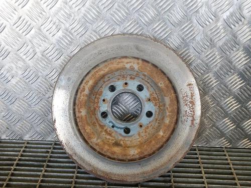 Andre TESLA MODEL 3 (5YJ3) EV | BP27748219O1