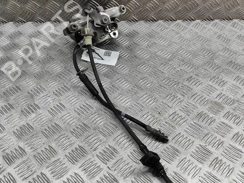 Højre bremsekaliber bag FORD PUMA (J2K, CF7) 1.0 EcoBoost mHEV | BP27785471M106