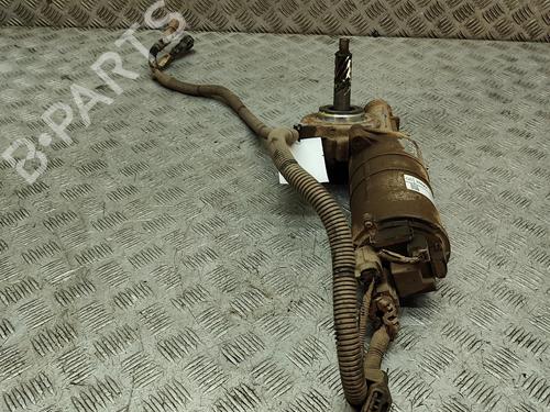 Electronic module ISUZU D-MAX II (TFR, TFS) 1.9 Ddi 4x4 (TFS87J) | BP33380273M83 - Image 5