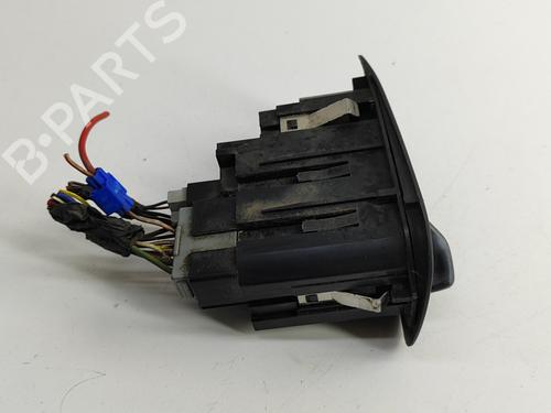 Electronic module FORD USA F-150 4.2 4x4 | BP28557533M83