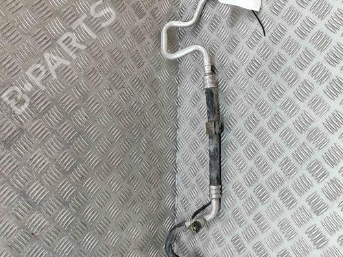 Used AC pipe AUDI E-TRON (GEN) 55 quattro (408 hp) 27781366